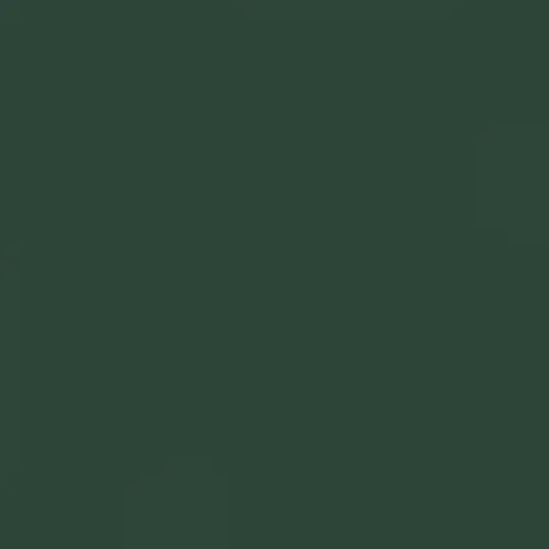 RAL 6005 Moss Green Aerosol Spray Paint 400ml