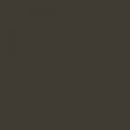 RAL 6006 Grey Olive Aerosol Spray Paint 400ml