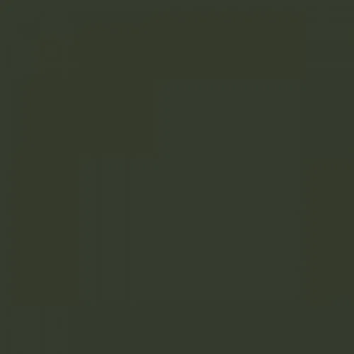 RAL 6007 Bottle Green Aerosol Spray Paint 400ml