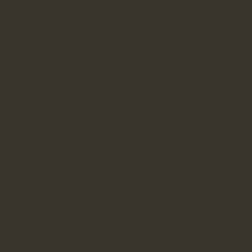 RAL 6008 Brown Green Aerosol Spray Paint 400ml