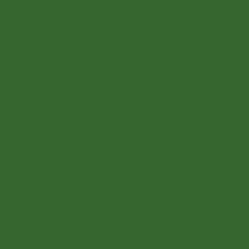 RAL 6010 Grass Green Aerosol Spray Paint 400ml