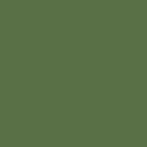RAL 6011 Reseda Green Aerosol Spray Paint 400ml