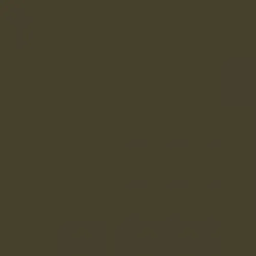 RAL 6014 Yellow Olive Aerosol Spray Paint 400ml