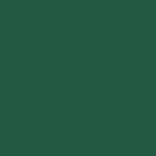 RAL 6016 Turquoise Green Aerosol Spray Paint 400ml