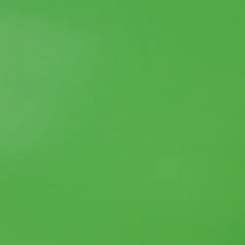 RAL 6019 Pastel Green Aerosol Spray Paint 400ml