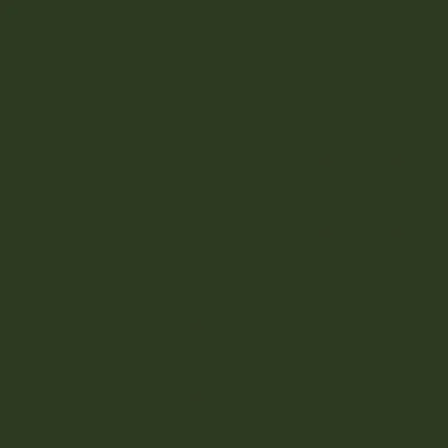 RAL 6020 Chrome Green Aerosol Spray Paint 400ml