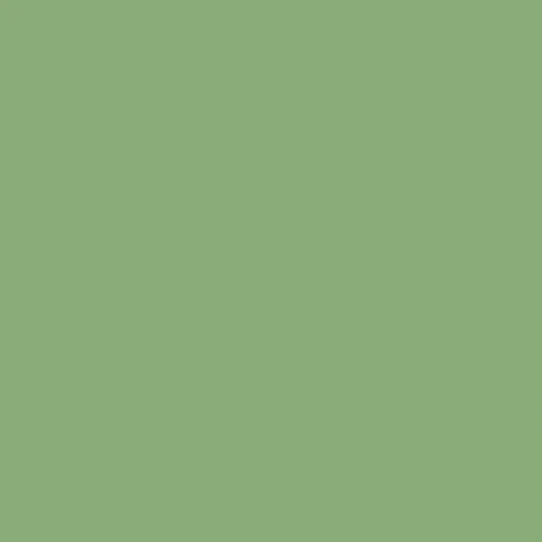 RAL 6021 Pale Green Aerosol Spray Paint 400ml