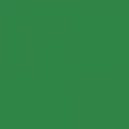 RAL 6024 Traffic Green Aerosol Spray Paint 400ml