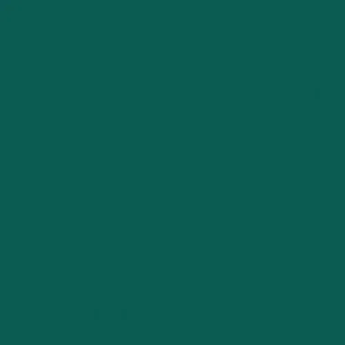 RAL 6026 Opal Green Aerosol Spray Paint 400ml