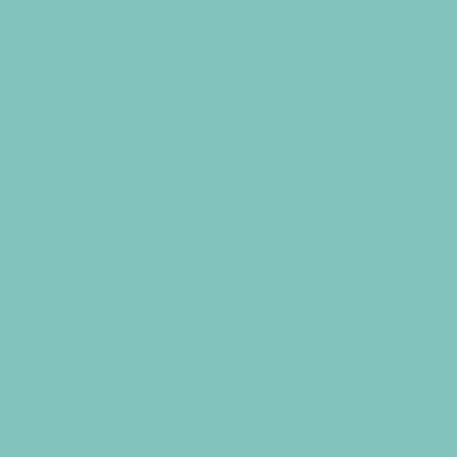 RAL 6027 Light Green Aerosol Spray Paint 400ml