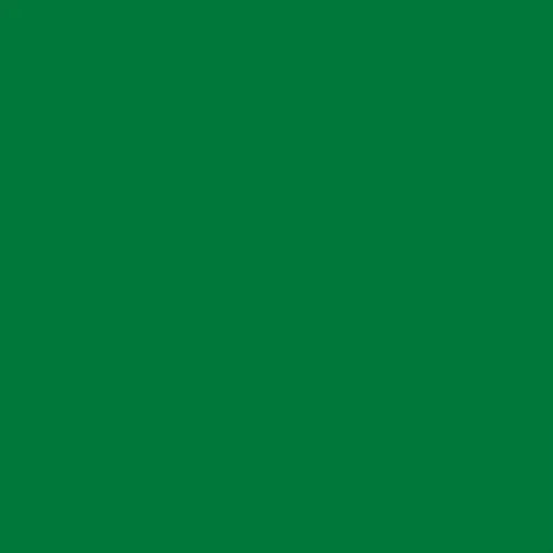 RAL 6029 Mint Green Aerosol Spray Paint 400ml