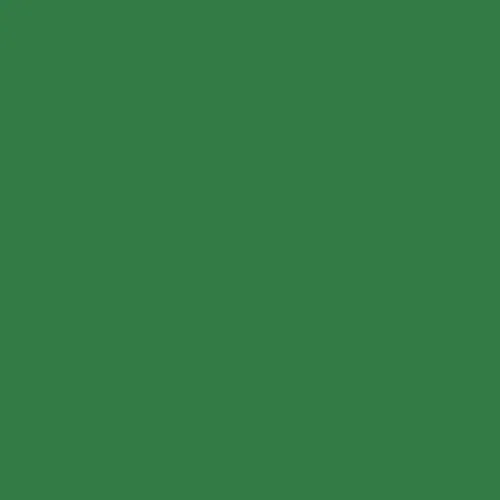 RAL 6032 Signal Green Aerosol Spray Paint 400ml