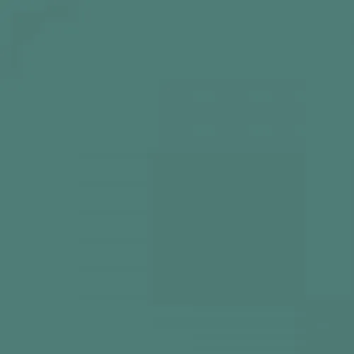 RAL 6033 Mint Turquoise Aerosol Spray Paint 400ml