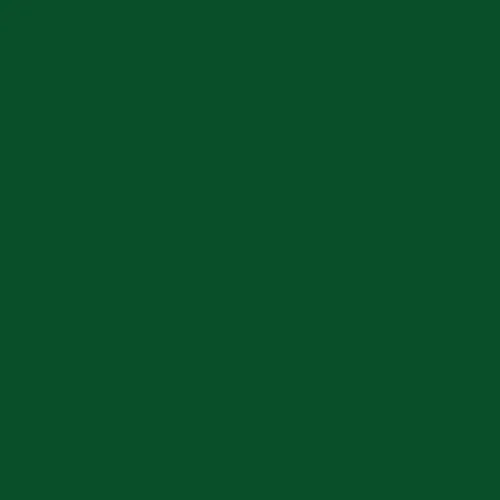 RAL 6035 Pearl Green Aerosol Spray Paint 400ml
