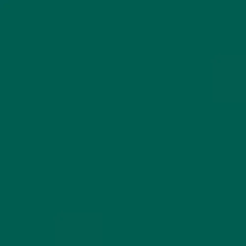 RAL 6036 Pearl Opal Green Aerosol Spray Paint 400ml
