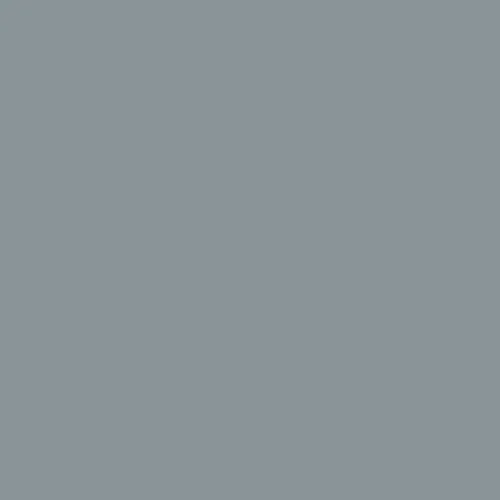 RAL 7001 Silver Grey Aerosol Spray Paint 400ml