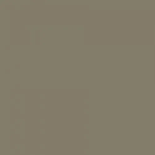 RAL 7002 Olive Grey Aerosol Spray Paint 400ml