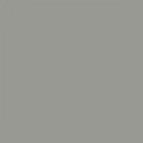 RAL 7004 Signal Grey Aerosol Spray Paint 400ml