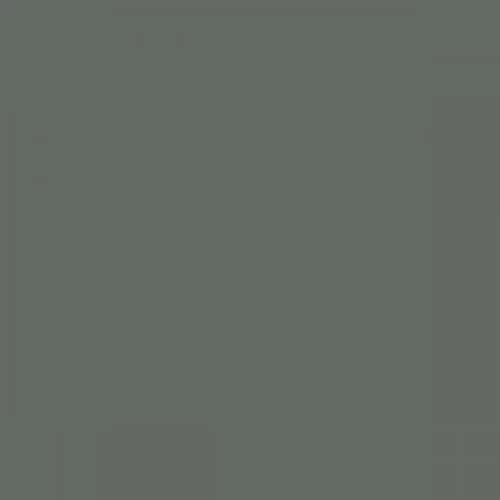 RAL 7005 Mouse Grey Aerosol Spray Paint 400ml