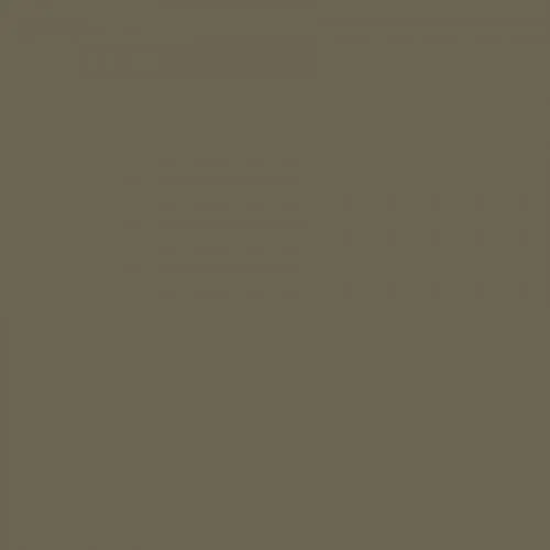 RAL 7006 Beige Grey Aerosol Spray Paint 400ml
