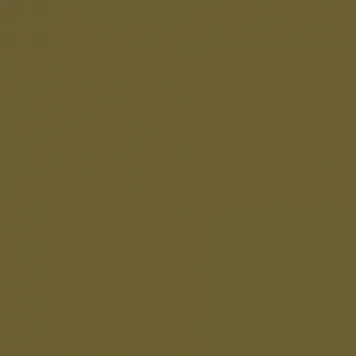 RAL 7008 Khaki Grey Aerosol Spray Paint 400ml