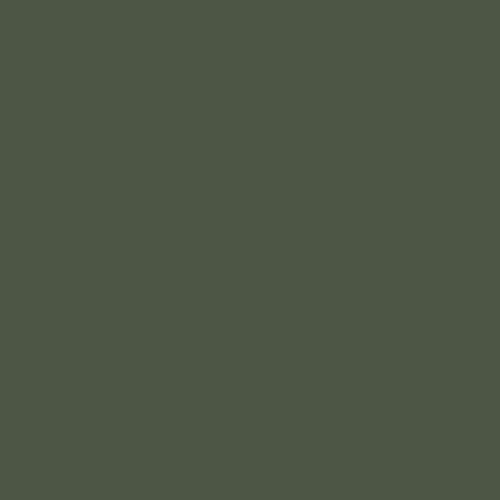 RAL 7009 Green Grey Aerosol Spray Paint 400ml