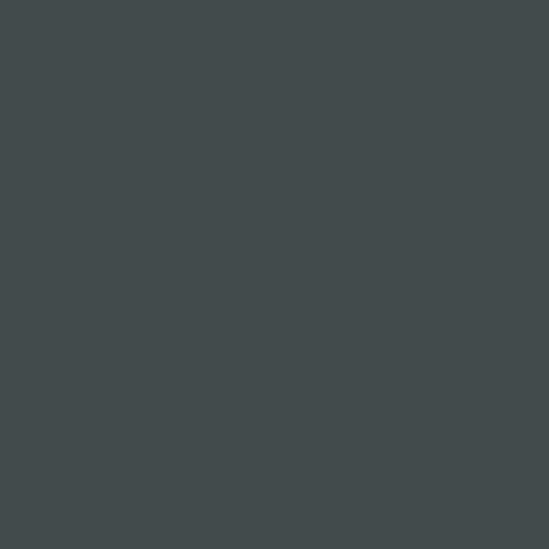 RAL 7011 Iron Grey Aerosol Spray Paint 400ml