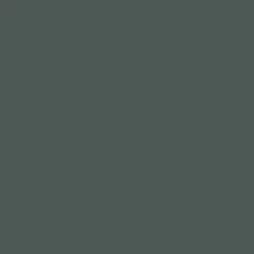 RAL 7012 Basalt Grey Aerosol Spray Paint 400ml