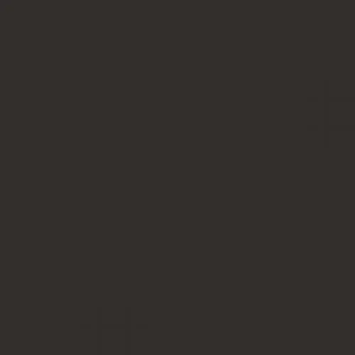 RAL 7022 Umbra Grey Aerosol Spray Paint 400ml