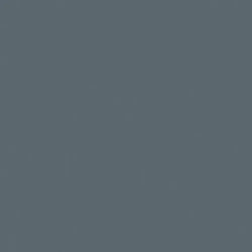 RAL 7031 Blue Grey Aerosol Spray Paint 400ml