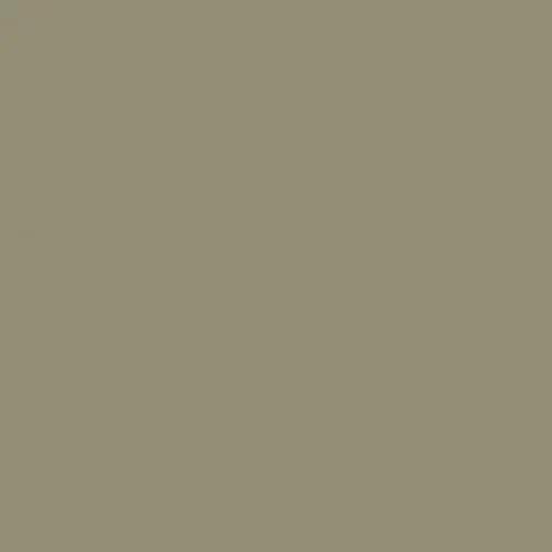 RAL 7034 Yellow Grey Aerosol Spray Paint 400ml