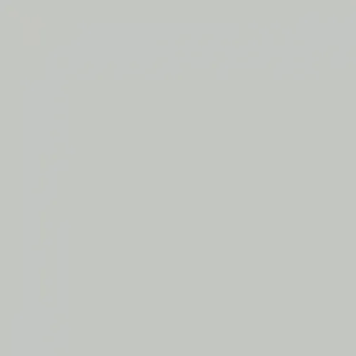 RAL 7035 Light Grey Aerosol Spray Paint 400ml