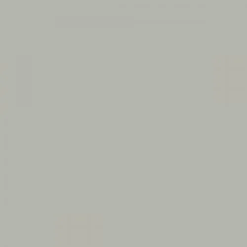 RAL 7038 Agate Grey Aerosol Spray Paint 400ml