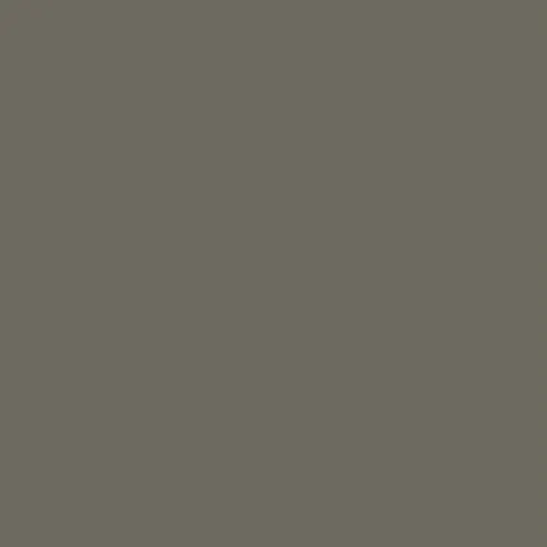 RAL 7039 Quartz Grey Aerosol Spray Paint 400ml