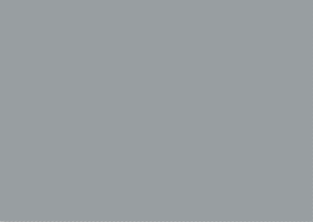 RAL 7040 Aerosol Grey Aerosol Spray Paint 400ml