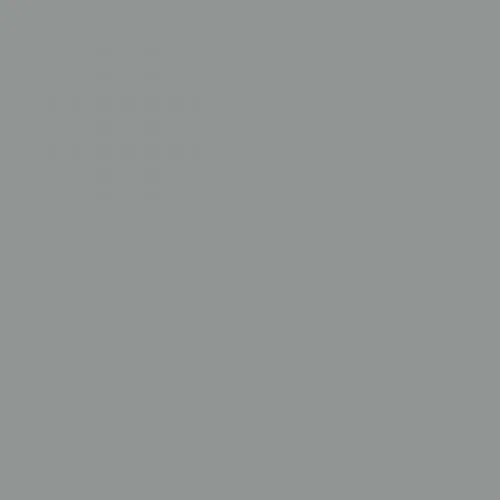RAL 7042 Traffic Grey A Aerosol Spray Paint 400ml