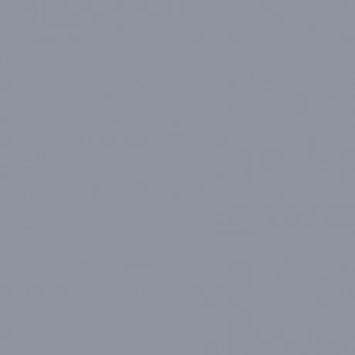 RAL 7045 Telegrey 1 Aerosol Spray Paint 400ml