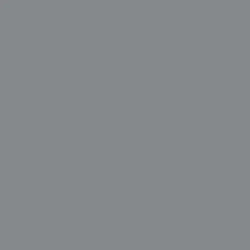 RAL 7046 Telegrey 2 Aerosol Spray Paint 400ml