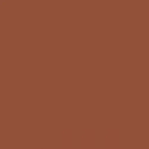 RAL 8004 Copper Brown Aerosol Spray Paint 400ml