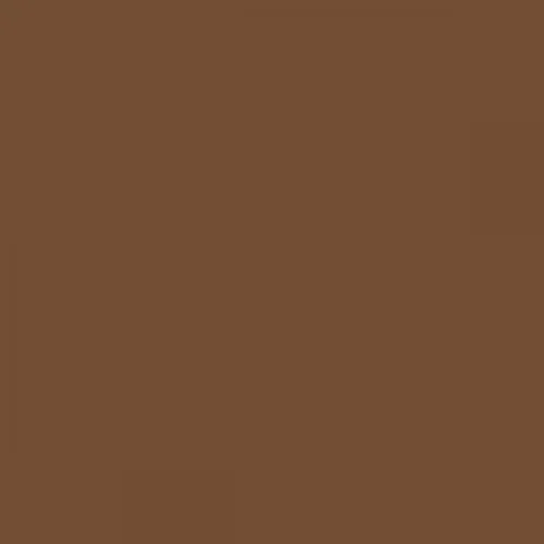 RAL 8007 Fawn Brown Aerosol Spray Paint 400ml