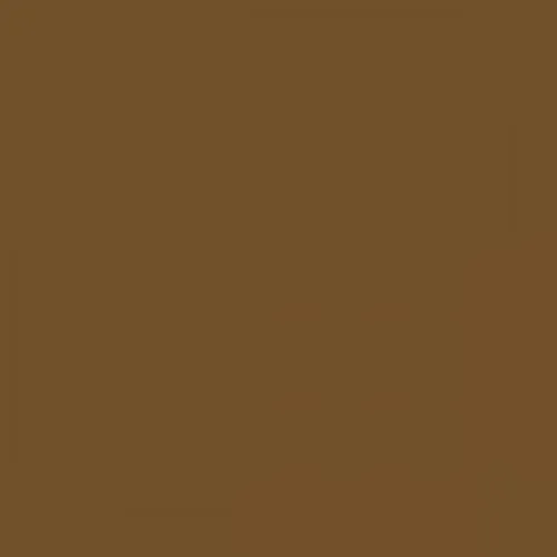 RAL 8008 Olive Brown Aerosol Spray Paint 400ml