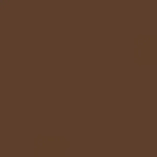 RAL 8011 Nut Brown Aerosol Spray Paint 400ml