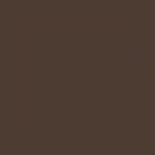 RAL 8014 Sepia Brown Aerosol Spray Paint 400ml