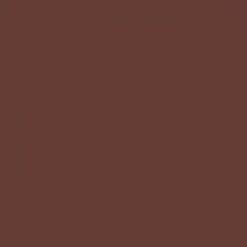 RAL 8015 Chestnut Brown Aerosol Spray Paint 400ml