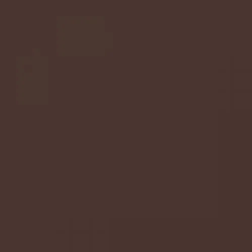 RAL 8017 Chocolate Brown Aerosol Spray Paint 400ml