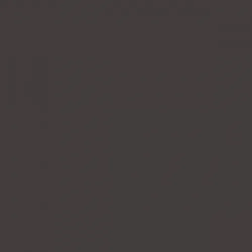 RAL 8019 Grey Brown Aerosol Spray Paint 400ml