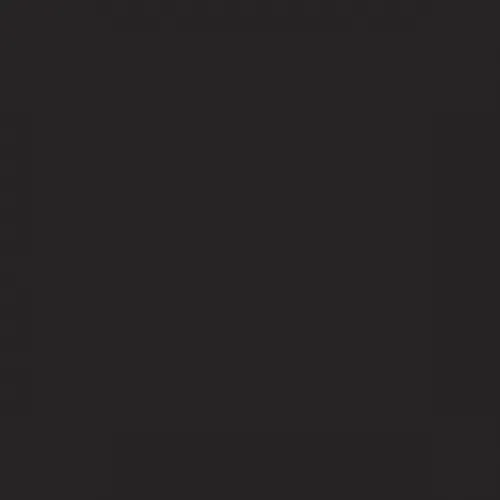 RAL 8022 Black Brown Aerosol Spray Paint 400ml