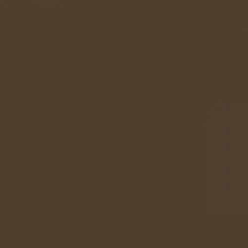 RAL 8028 Terra Brown Aerosol Spray Paint 400ml