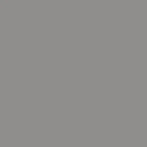 RAL 9007 Grey Aluminium Aerosol Spray Paint 400ml