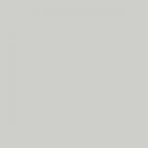 RAL 9018 Papyrus White Aerosol Spray Paint 400ml